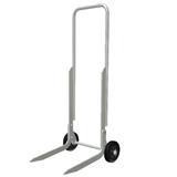 Wózek do belek 3100/3105/3110/5070