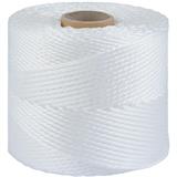 Sznur do belownic ORWAK [opak. 6 szt.]