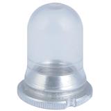 Kapturek termika 3100