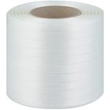 Taśma VG 13 mm, 250 m [opak. 8 szt.]