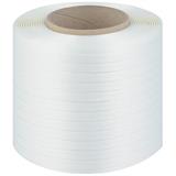 Taśma VG 9 mm, 250 m [opak. 8 szt.]