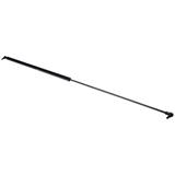 Sprężyna gazowa 3420