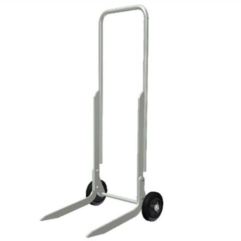 Wózek do belek 3100/3105/3110/5070