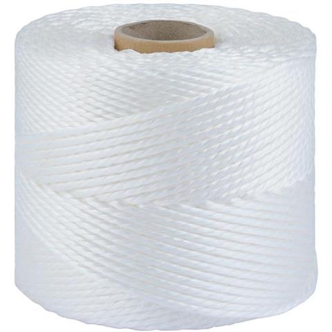 Sznur do belownic ORWAK [opak. 6 szt.]