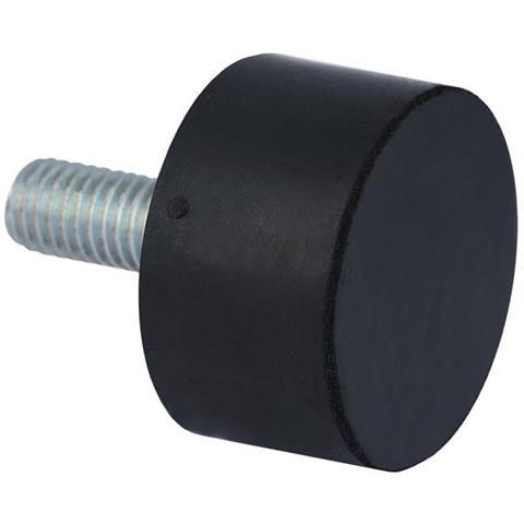 Odbojnik gumowy 9020