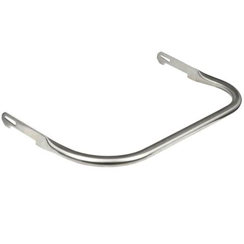 Rączka metalowa 5030