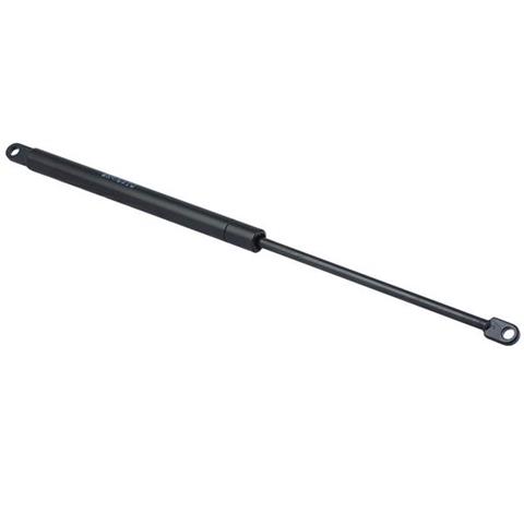 Sprężyna gazowa 8010