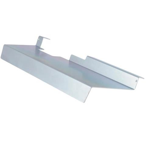 Osłona tylna metalowa 5030v1