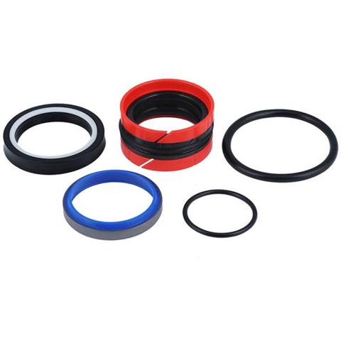 Uszczelka tłoka 3100