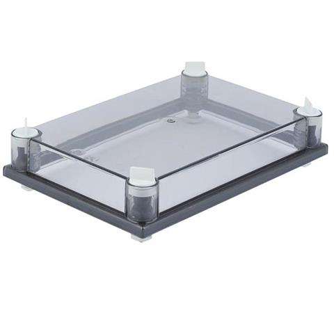 Pokrywa skrzynki 9020 PR