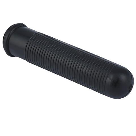 Osłona gumowa pedału