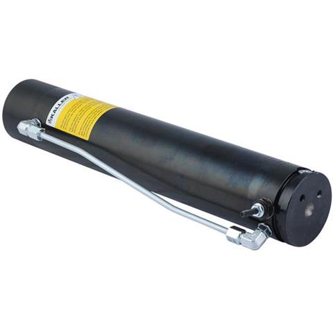 Sprężyna gazowa 9020