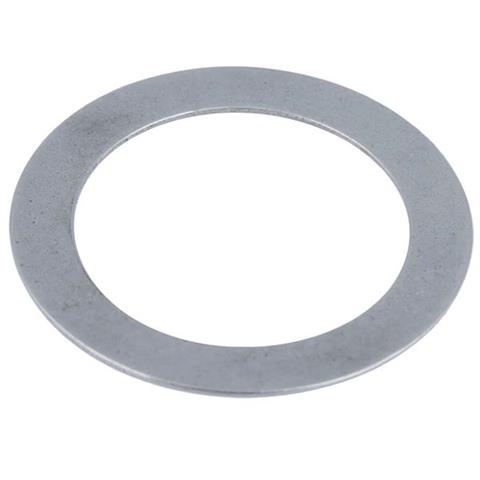 Podkładka zawiasów 3100