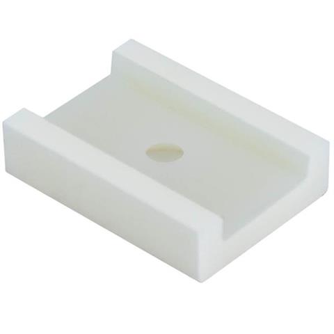 Podkładka plastikowa mała 9020