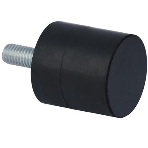 Odbojnik gumowy 3600