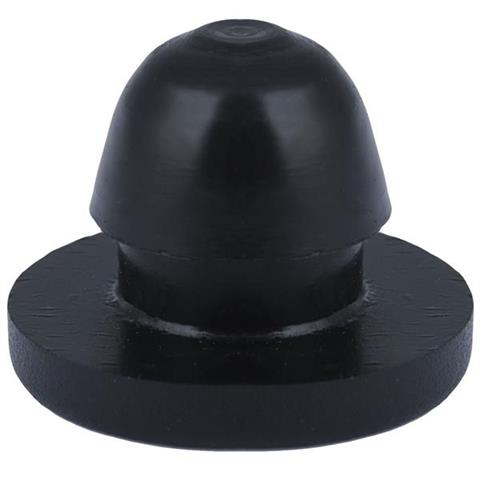 Odbojnik gumowy kurtyny 3600