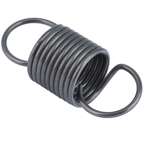 Sprężyna wyrzutnika 3400