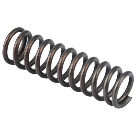 Sprężyna zaworu 3100 cienka