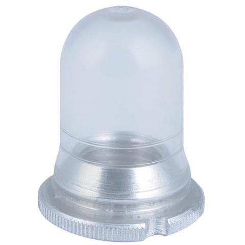 Kapturek termika 3100