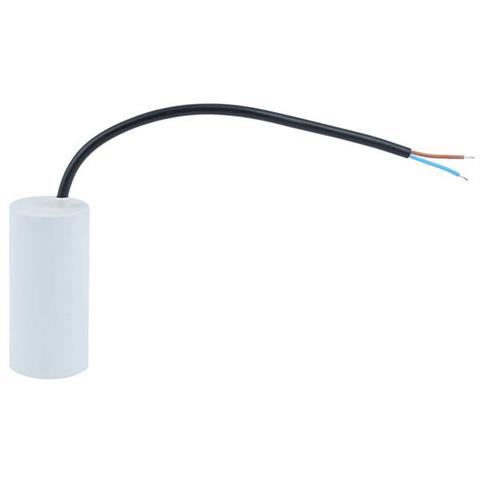 Kondensator silnika 3100