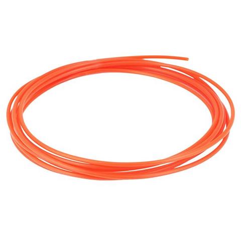 Przeciągacz do sznura 3110