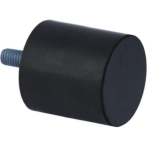 Odbojnik gumowy wyrzutnika 3420