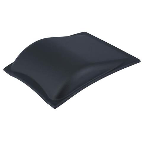 Pokrywka taśmy 3110