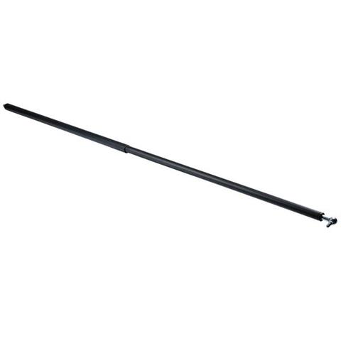 Sprężyna gazowa 3605