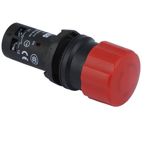 Wyłącznik STOP 3110/3420