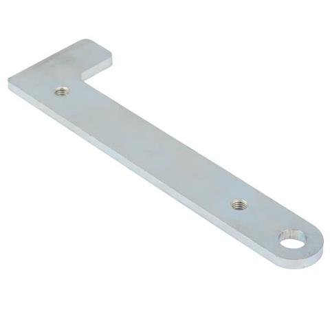 Sztaba drzwi dolnych 3110