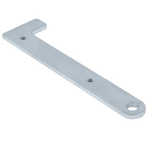 Sztaba drzwi dolnych 3115