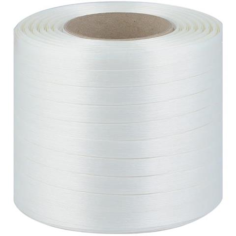 Taśma VG 13 mm, 250 m [opak. 8 szt.]