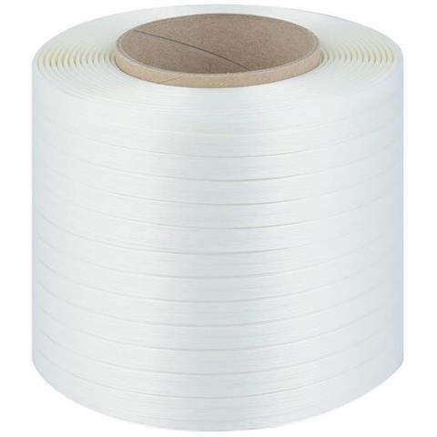 Taśma VG 9 mm, 250 m [opak. 8 szt.]