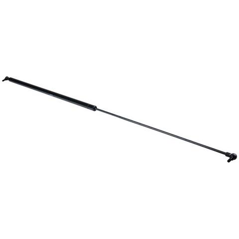 Sprężyna gazowa 3420