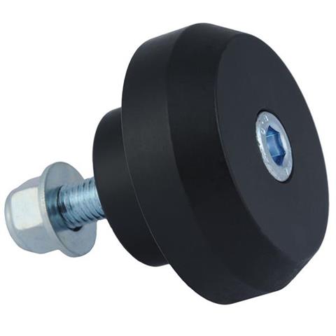 Prowadnica płyty 9020 (komplet)