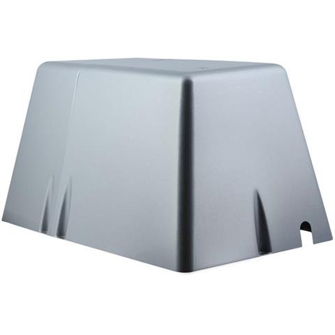 Pokrywa hydrauliki 5030 plstik (komplet)