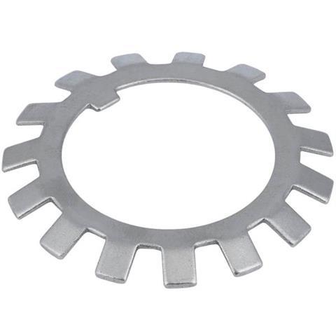 Podkładka siłownika 3100